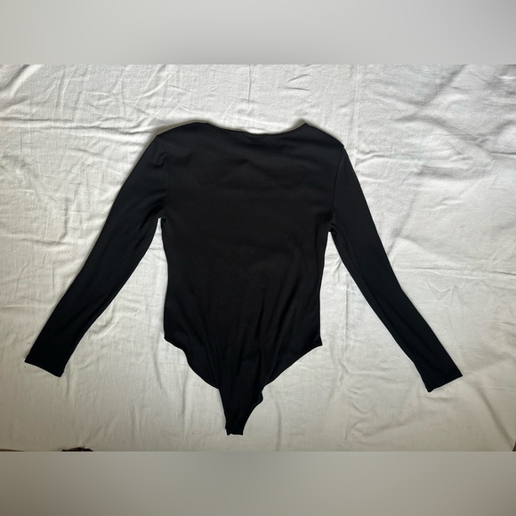 Target Future Collective Bundle - Picture 8 of 12